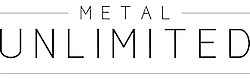 Metal Unlimited Coupons and Deals