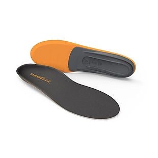 Proozy deals