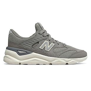 brad's new balance outlet