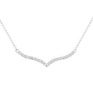 superjeweler deal of the day