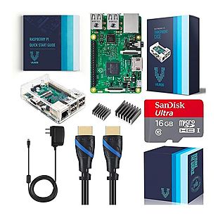 Newegg deals