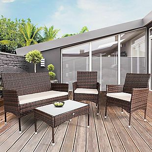 Rakuten.com deals
