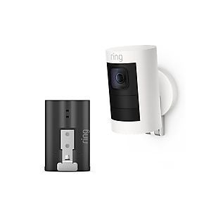 QVC deals