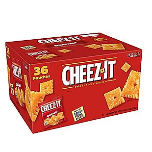 Amazon deals