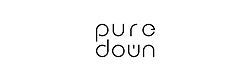 Puredown Coupons and Deals