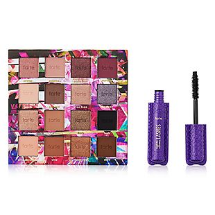 Macy's deals