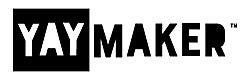 Yaymaker Coupons and Deals