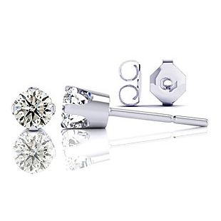 SuperJeweler deals