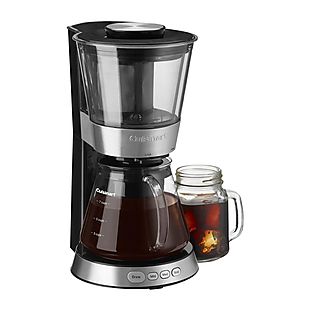 Morningsave deals