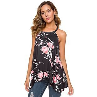 Alphabetdeal deals