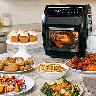 Best Choice Products deals
