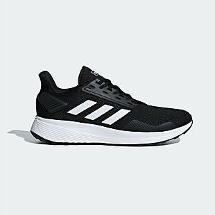 Adidas deals