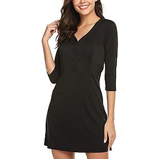 Amazon deals