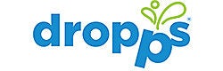Dropps Coupons and Deals
