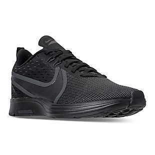 Macy's deals