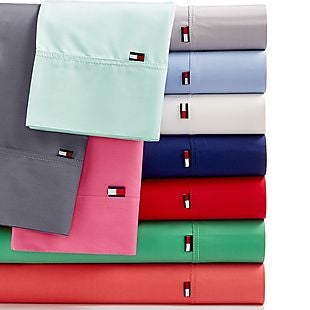 Macy's deals