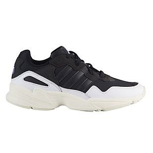 Eastbay deals