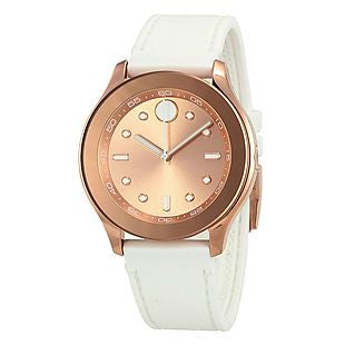 JomaShop deals