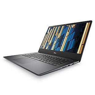 Dell deals