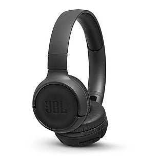 World Wide Stereo deals