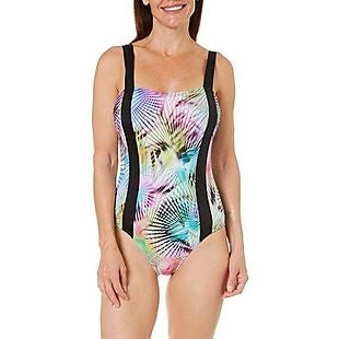 Bealls Florida deals