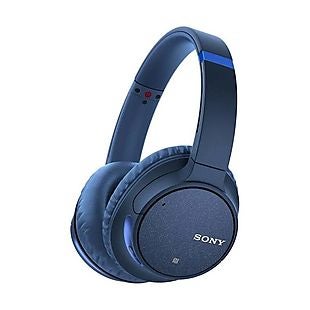 Google Express deals