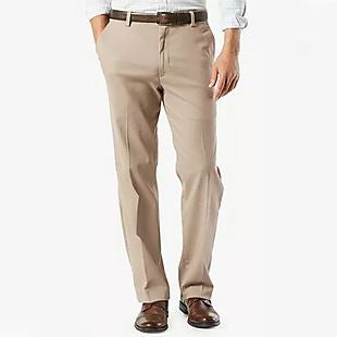 Macy's deals