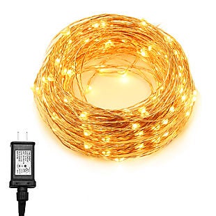 Amazon deals