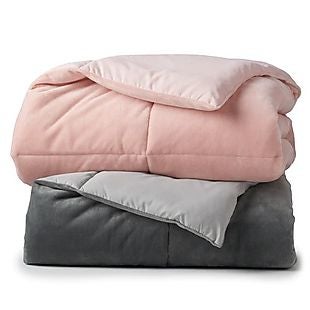 Kohl's deals