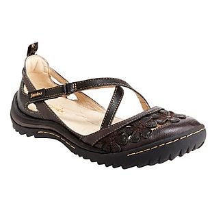 Shoes.com deals