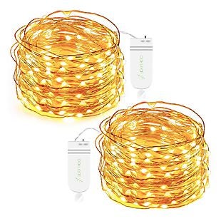 Amazon deals