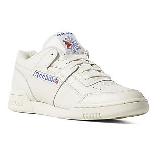 Reebok deals