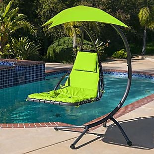 Best Choice Products deals