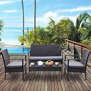 Rakuten.com deals