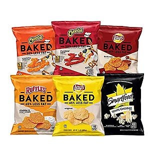 Amazon deals