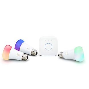 Amazon deals