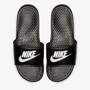 Nike deals