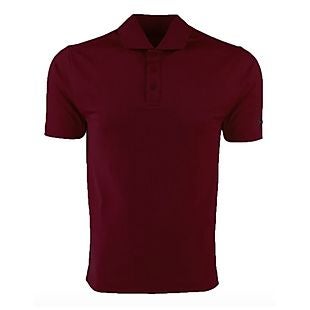 Proozy deals