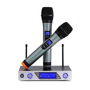 Amazon deals