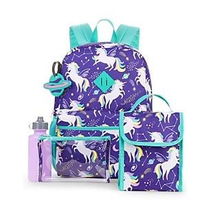 Walmart deals