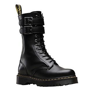 Shoes.com deals