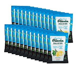 Morningsave deals