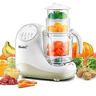 Amazon deals