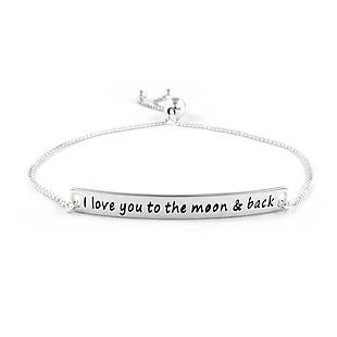 Chamonix Jewelry deals