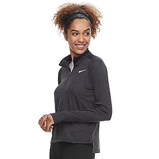 Kohl's deals