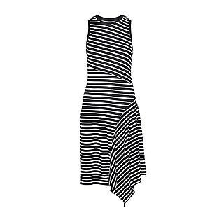Banana Republic deals