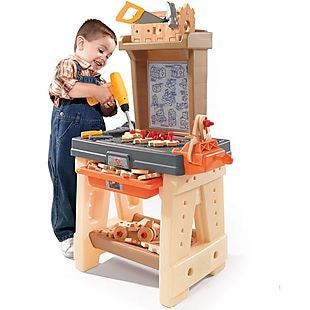 Amazon deals