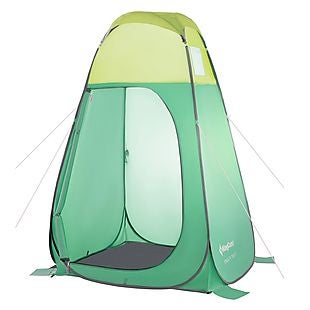 Amazon deals