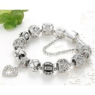 Chamonix Jewelry deals