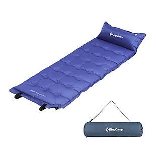 Amazon deals